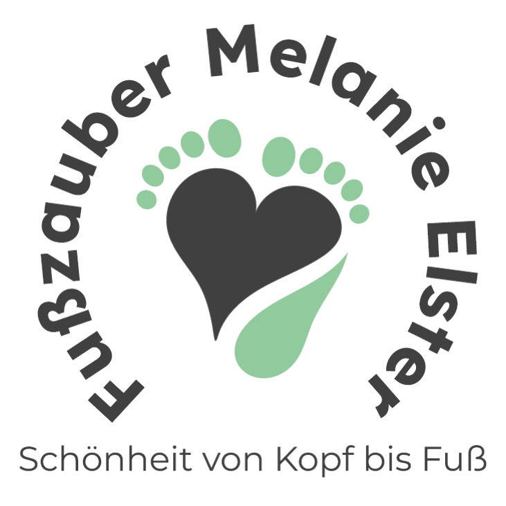 Fußzauber – Mobile Fußpflege & Kosmetik