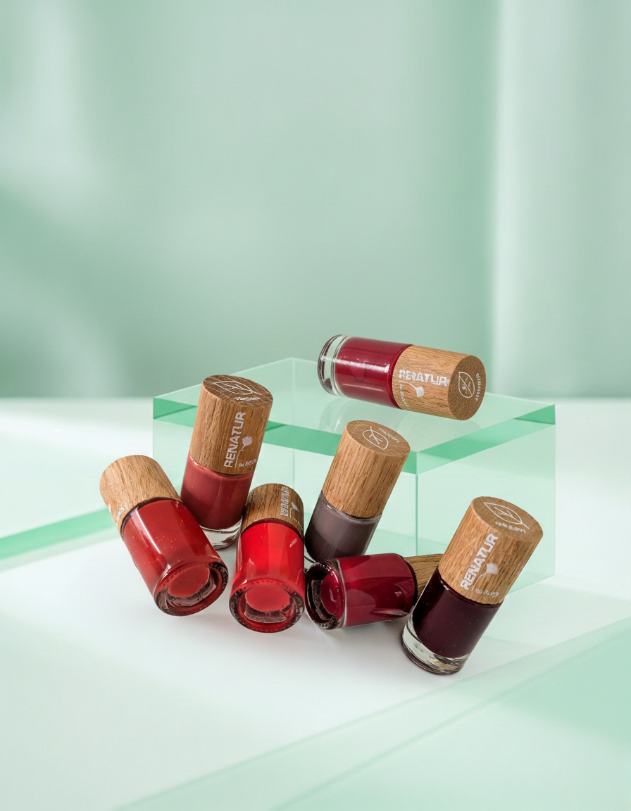 Mobile Fußpflege Ausstattung vor Ort